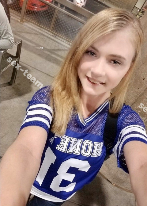 Юлианна