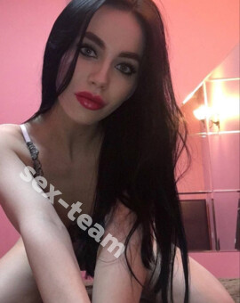 ????Варвара????